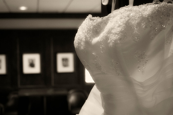 Wedding (75)