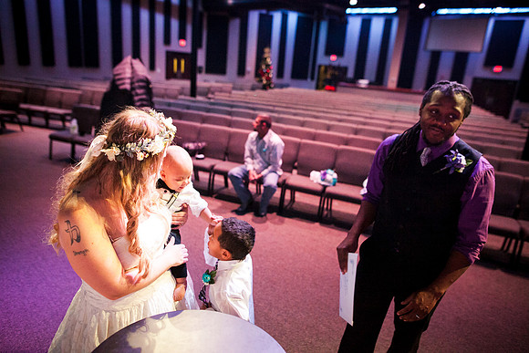 Wedding-323