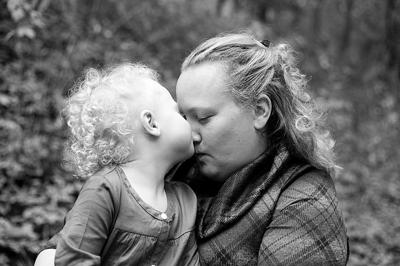 xScott 1yr-82