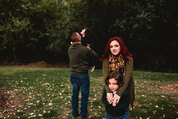 Fall 2020 (21 of 270)