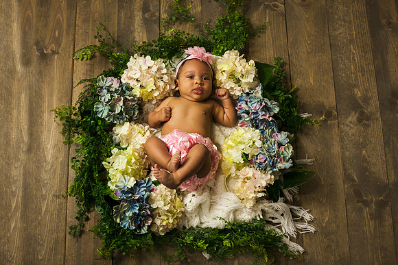 Vivian 3mth (17 of 60)