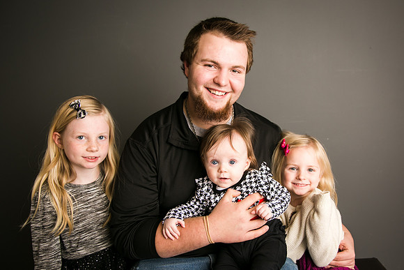 Family 2015-55