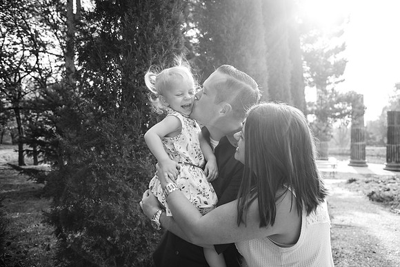 Family 2017-282