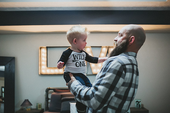 Oliver 1yr-53