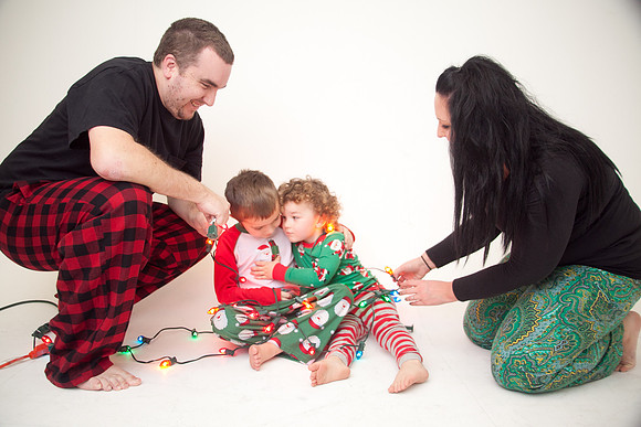 xMas 2012-38