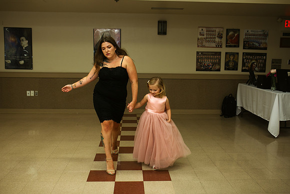 Wedding-859