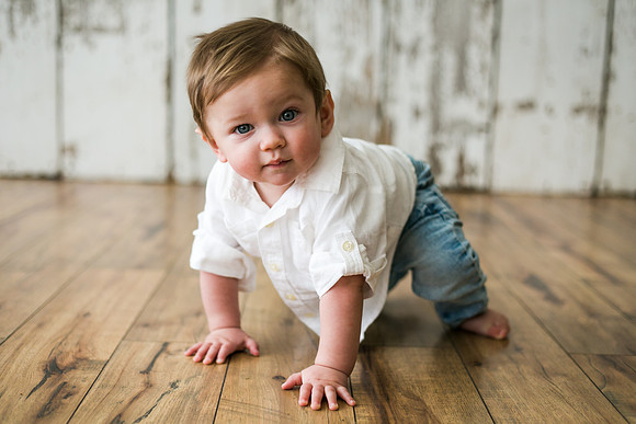 Mason 8mth-5