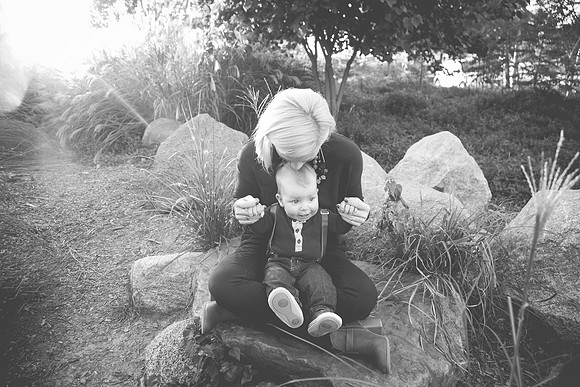 Olynyk Family Fall 2016-19-2