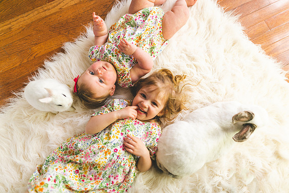Bunnies 2019-53