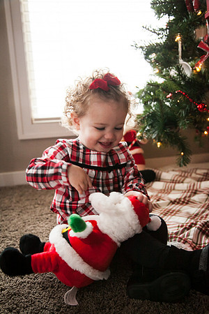 Holiday 2016-34
