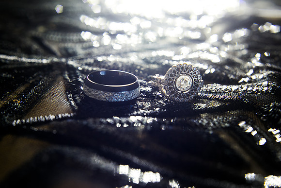 Wedding-13