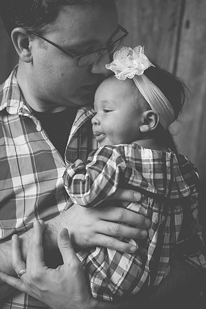 Vivian 3mth (28 of 60)-2