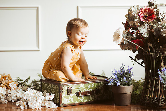 Esther 1yr_-79
