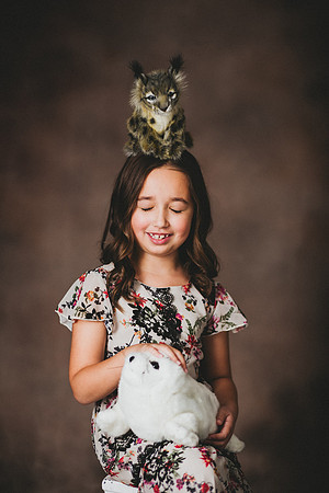 Pippa 7yr-53