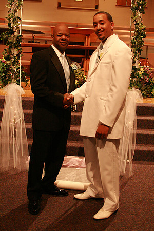 ceremony 142