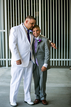 Wedding-428