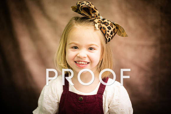 Maddie Sankey-3