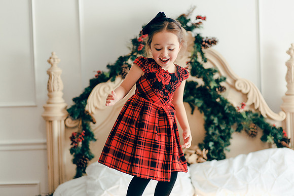 Xmas 2018_-58