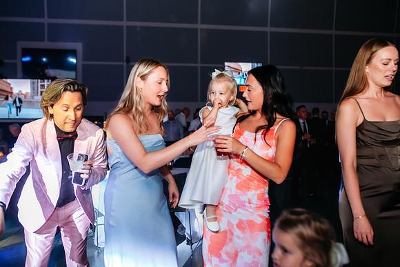 Reception-51