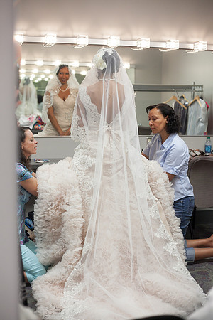 J+B Wedding-202
