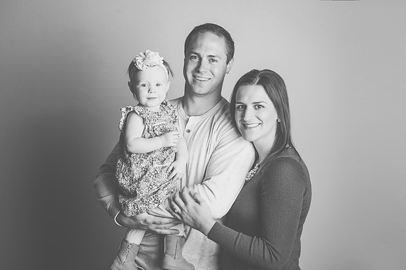 Family 2016-48