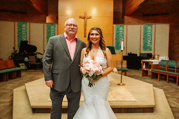 Wedding-619