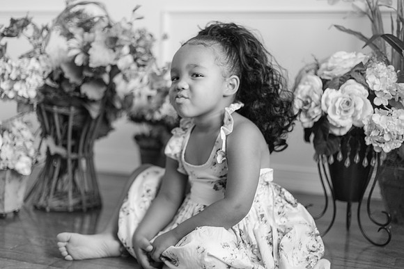 xSamira 3yr-129