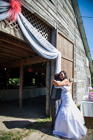 Wedding (493 of 2031)
