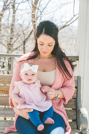 Sloane 6mth-36