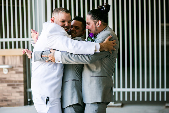 Wedding-483