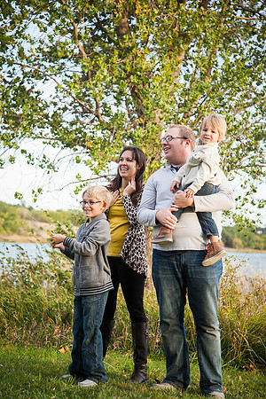 Wilder Family-173