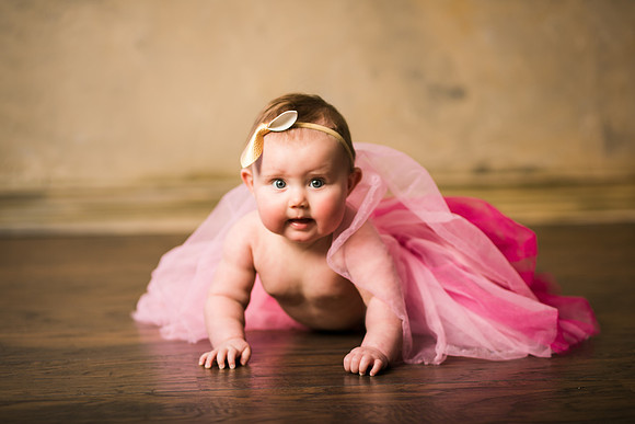 Ruby 6mth-24