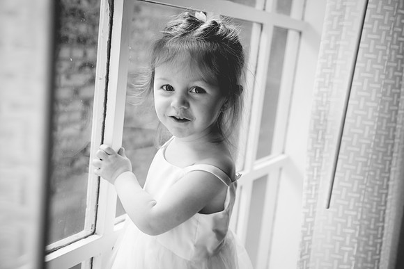 Wedding-142