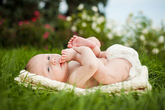 Quinn 4mth-48