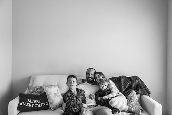 Xmas 2017-430