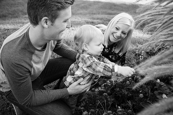 Family 2017-247
