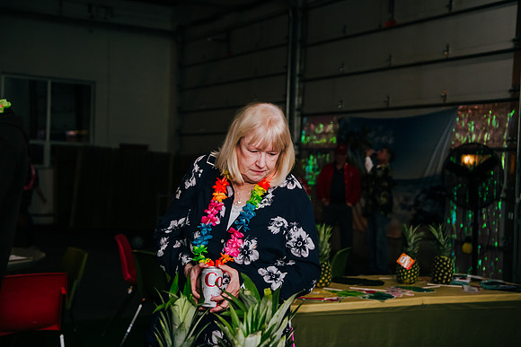 70th BDay-64