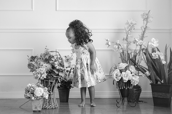 xSamira 3yr-106