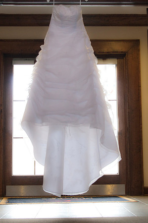 Wedding (71)