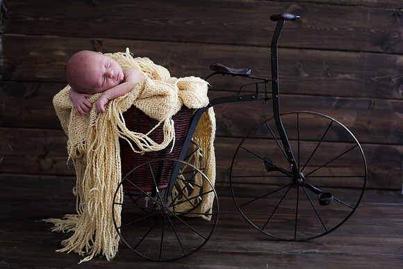 Quinn Newborn-31