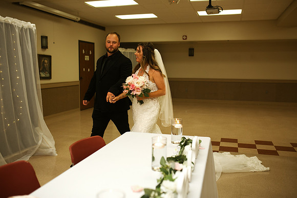 Wedding-827