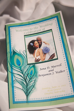 J+B Wedding-275