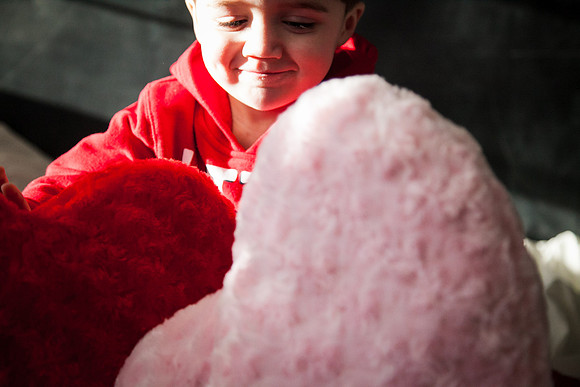 Valentine 2015-25
