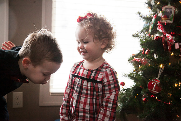Holiday 2016-49
