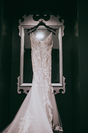 Wedding Web-57
