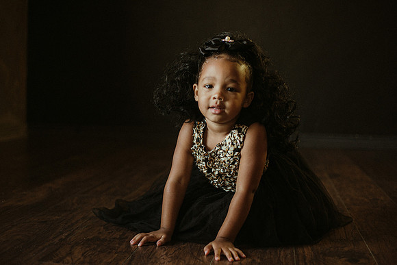 Samira 3yr-30