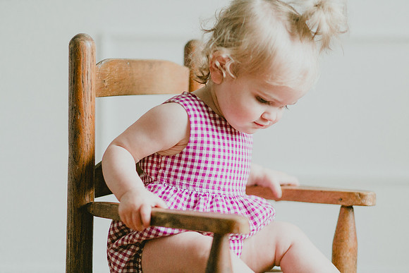 Saylor 1yr-59
