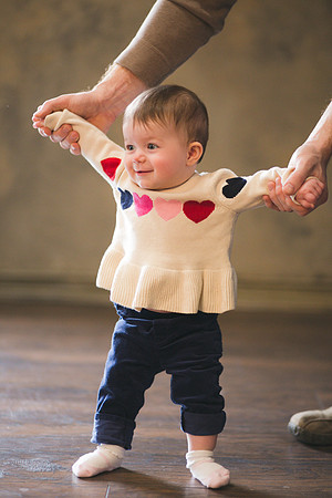 Mara 6mth-22