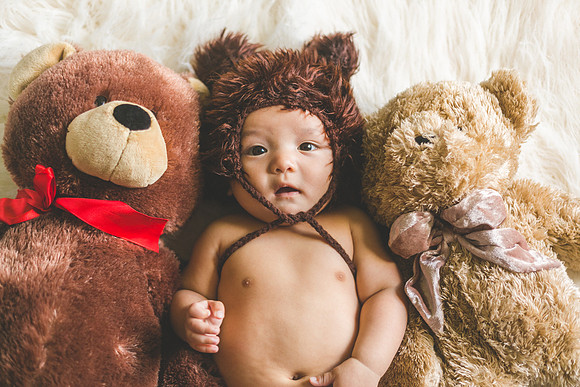 Merrick 3mth-58