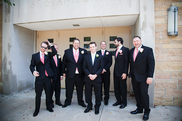 EB Wedding-231